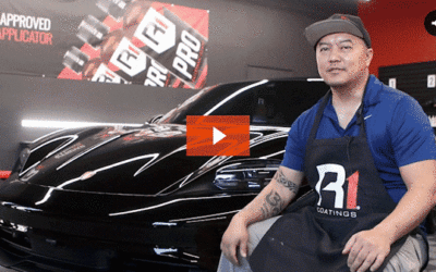 Turbocharging Your Auto Enhancement Business with Effective Video Testimonials